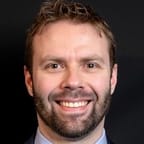 Mike Rizor